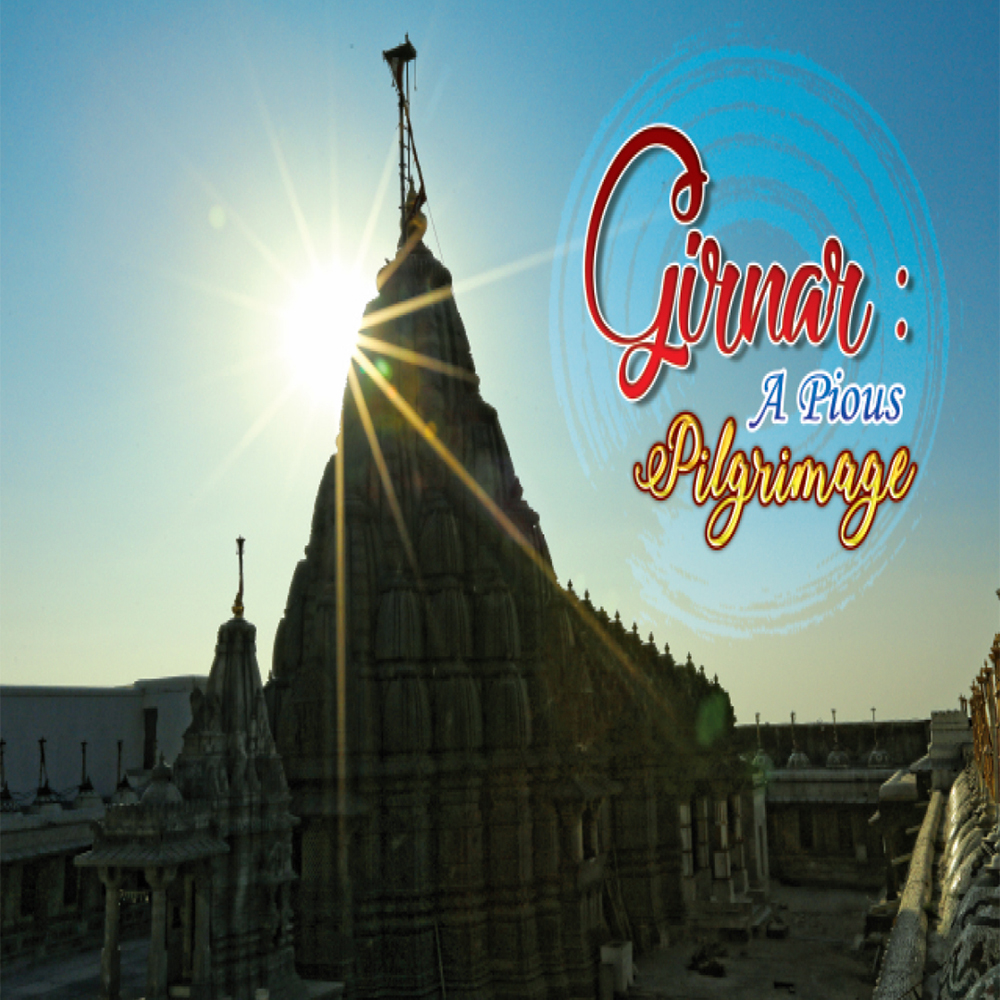 Girnar-Darshan-Yatra-Eng