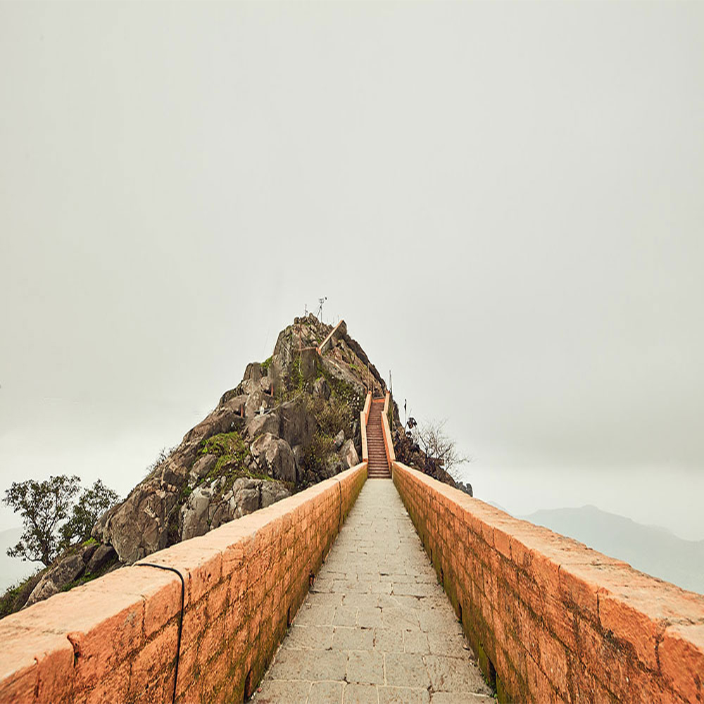Girnar Saptika Kalp